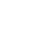 枣庄暗管漏水检测