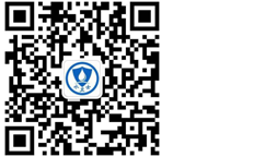 枣庄暗管漏水检测