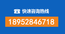 枣庄暗管漏水检测